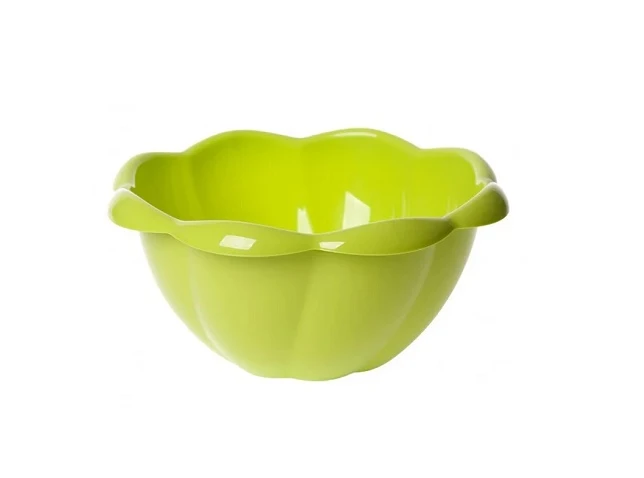 STERK BOL FLOARE NR.3 